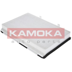 filtras, salono oras
                                KAMOKA                                                F406801, KAMOKA, F