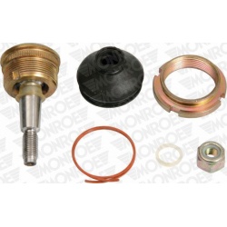 Šarnyras
                                MONROE                                                L15504, MONROE, L15504, auto 