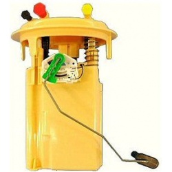 degalų tiekimo blokas
                                DELPHI                                                FG1010-12B1, Nen