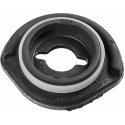 montavimas, ašies rėmas
                                LEMFÖRDER                                29705 01, LEMFÖRDER, 297