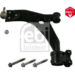 pakabos svirtis ProKit
                                FEBI BILSTEIN                                                40623, FE