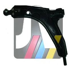 pakabos svirtis
                                RTS                                                96.00037.2, RTS, 96000372,