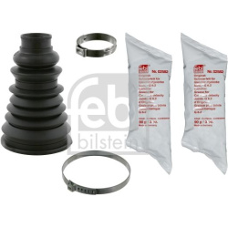 pusašio šarnyro apsauga
                                FEBI BILSTEIN                                                10353,