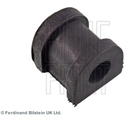 stabilizatoriaus įvorė
                                BLUE PRINT                                                ADC480105,