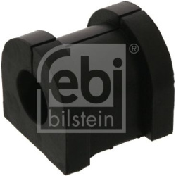 stabilizatoriaus įvorė
                                FEBI BILSTEIN                                                39181, 