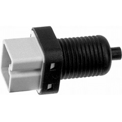 stabdžių žibinto jungiklis
                                HELLA                                                6DD 008 62