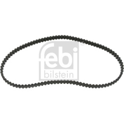 paskirstymo diržas
                                FEBI BILSTEIN                                                10970, FEBI 