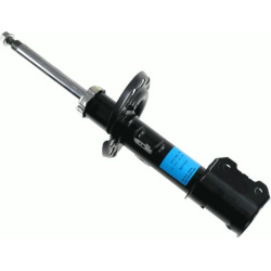 amortizatorius
                                SACHS                                                313 202, SACHS, 313202, a