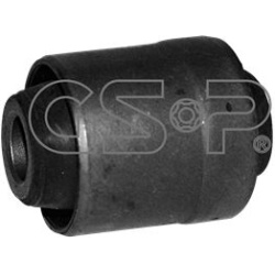 sailentblokas
                                GSP                                                516170, GSP, 516170, auto de