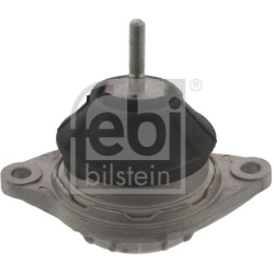 variklio montavimas
                                FEBI BILSTEIN                                                10014, FEBI 