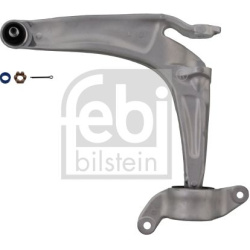 pakabos svirtis
                                FEBI BILSTEIN                                                42147, FEBI BILS