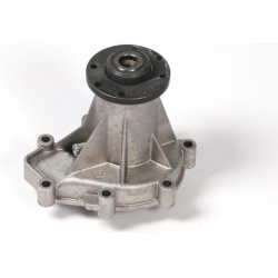 Vandens siurblys, variklio aušinimas
                                HEPU                                                P17