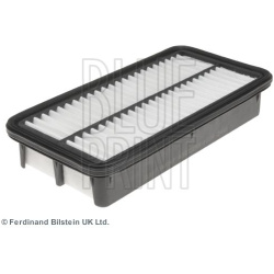 oro filtras
                                BLUE PRINT                                                ADG02255, BLUE PRINT, A