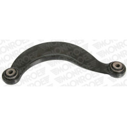 pakabos svirtis
                                MONROE                                                L10538, MONROE, L10538,