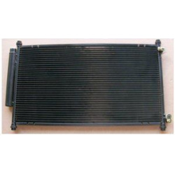 kondensatorius, oro kondicionierius
                                DELPHI                                                TSP