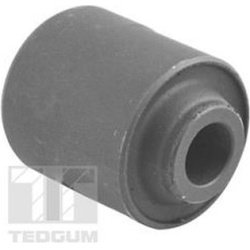 sailentblokas
                                TEDGUM                                                TED12342, TEDGUM, TED1234