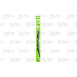 valytuvai COMPACT
                                VALEO                                                576014, VALEO, 576014,