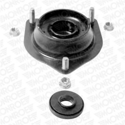 remonto komplektas, pakabos statramstis MOUNTING KIT
                                MONROE                                  
