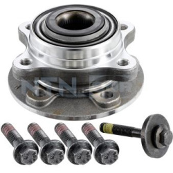 rato guolis
                                SNR                                                R165.35, SNR, R16535, auto det