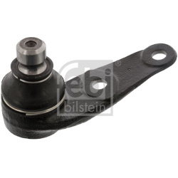 Šarnyras
                                FEBI BILSTEIN                                                03553, FEBI BILSTEIN, 