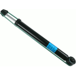 Amortizatorius
                                SACHS                                                280 529, SACHS, 280529, a