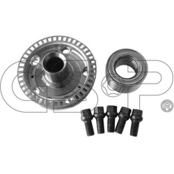 rato stebulė
                                GSP                                                9436002K, GSP, 9436002K, aut