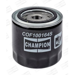 alyvos filtras
                                CHAMPION                                                COF100164S, CHAMPION, 