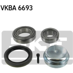 Guolis rato
                                SKF                                                VKBA6693, SKF, VKBA6693, auto 