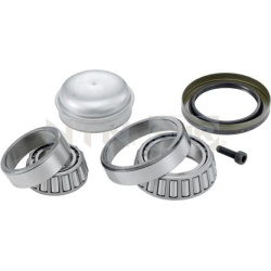 rato guolis
                                SNR                                                R151.47, SNR, R15147, auto det