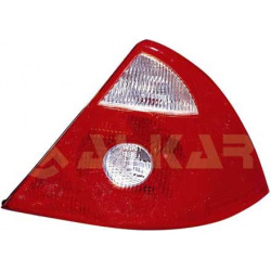 kombinuotas galinis žibintas
                                ALKAR                                                2212377, N