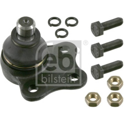 Šarnyras
                                FEBI BILSTEIN                                                21781, FEBI BILSTEIN, 