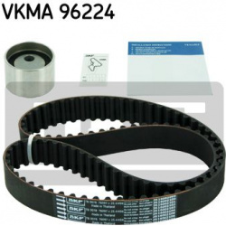 paskirstymo diržo komplektas
                                SKF                                                VKMA 96224, 