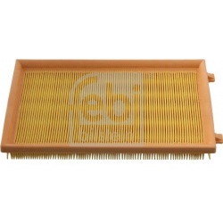 oro filtras
                                FEBI BILSTEIN                                                27274, FEBI BILSTEIN