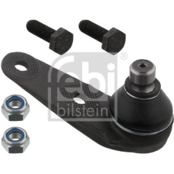 Šarnyras
                                FEBI BILSTEIN                                                03612, FEBI BILSTEIN, 