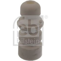 Amortizatoriaus buferis
                                FEBI BILSTEIN                                                19289, F