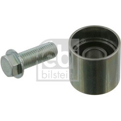 kreipiantysis skriemulys, paskirstymo diržas
                                FEBI BILSTEIN                                19