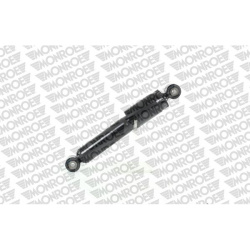 amortizatorius MONROE ADVENTURE
D8068, MONROE, D8068, auto detalė