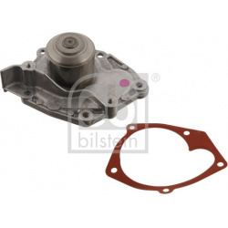 Vandens siurblys, variklio aušinimas
                                FEBI BILSTEIN                                          