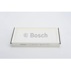 filtras, salono oras
                                BOSCH                                                1987432040, BOSCH, 