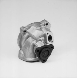 Vandens siurblys, variklio aušinimas
                                HEPU                                                P53