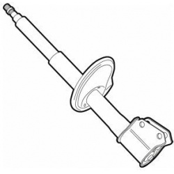 DELPHI                                                DG7654, Nenurodytas gamintojas, DG7654, auto detalė