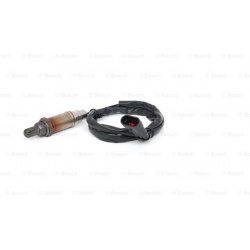Lambda jutiklis
                                BOSCH                                                0258003569, BOSCH, 02580