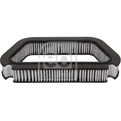 filtras, salono oras
                                FEBI BILSTEIN                                                48533, FEBI