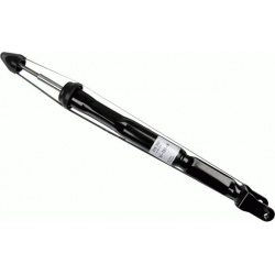amortizatorius
                                SACHS                                                315 742, SACHS, 315742, a