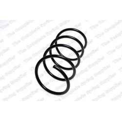 spyruoklė
                                KILEN                                                17225, Nenurodytas gamintojas