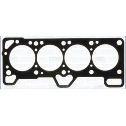 tarpiklis, cilindro galva MULTILAYER STEEL
                                AJUSA                                             