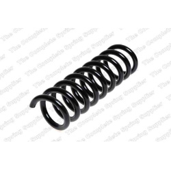 spyruoklė
                                KILEN                                                57116, Nenurodytas gamintojas