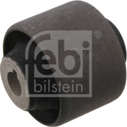 sailentblokas
                                FEBI BILSTEIN                                28335, FEBI BILSTEIN, 28335, auto 
