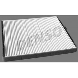 filtras, salono oras
                                DENSO                                DCF242P, DENSO, DCF242P, auto detal