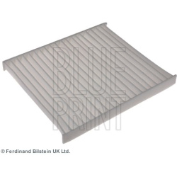 filtras, salono oras
                                BLUE PRINT                                ADM52527, BLUE PRINT, ADM52527